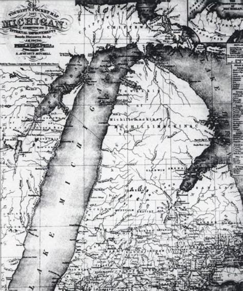 File:Michigan map 1839.jpg - Wikipedia