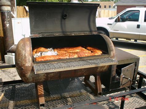 Bbq grill design, Bbq grill, Bbq grill diy