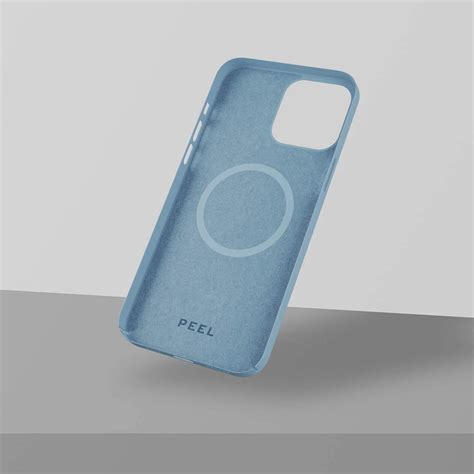 Peel Phone Case Review - Must Read This Before Buying