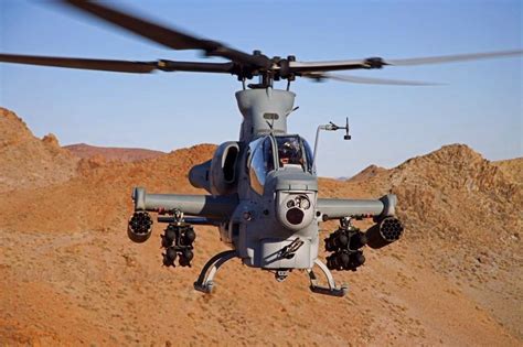 AH-1Z Viper | NAVAIR