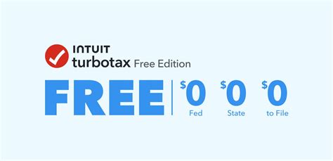 Turbotax Free Edition 2024 State & - Lindi Perrine