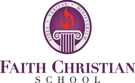 School Page - Association of Classical Christian Schools (ACCS)