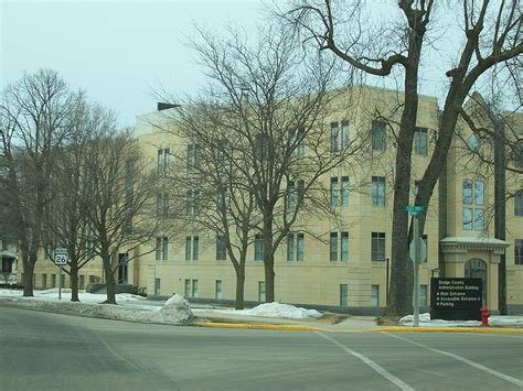 Dodge County, Wisconsin Genealogy • FamilySearch