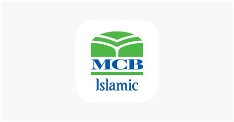 ‎MCB Islamic on the App Store