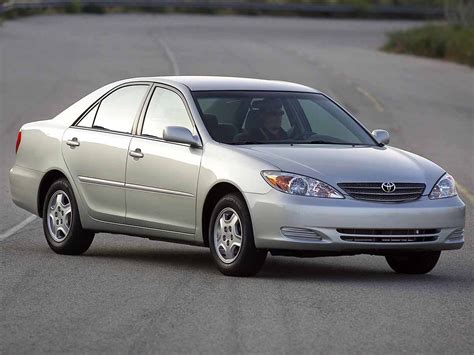 10 Best Used Cars Under $5,000 | Kelley Blue Book