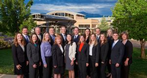 Gastroenterologist Colorado Springs CO | Endoscopy Center