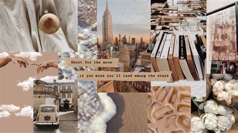 Aesthetic Laptop Wallpaper | Hintergrundbilder, Vintage hintergrundbilder, Hintergrund iphone