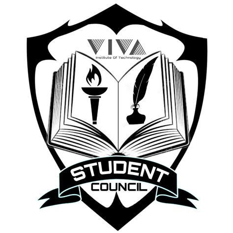 Student Council | VIVA Institute of Technology