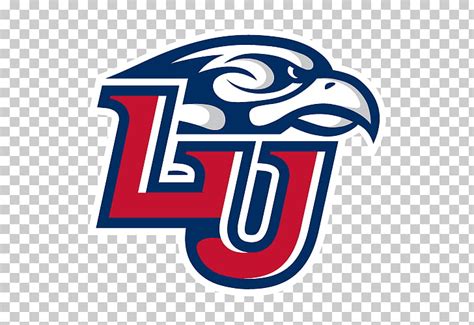 LIBERTY UNIVERSITY LOGO CLIPART - 68px Image #10