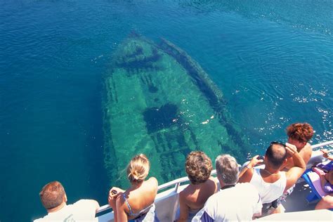 Flowerpot Island Ferry Schedule | Best Flower Site