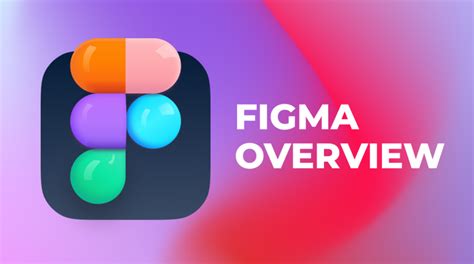 Why Figma is used? Design Tool Overview - Zemez