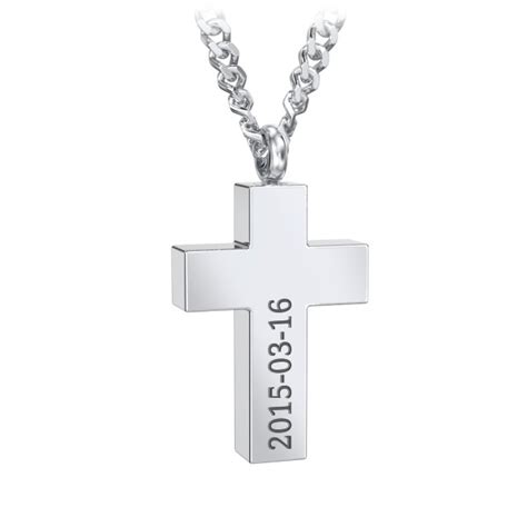 Personalized Memorial Jewelry | Meaningful Keepsakes | Jewlr | Jewlr