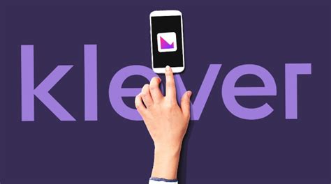 Klever Wallet Review: All You Need To Know