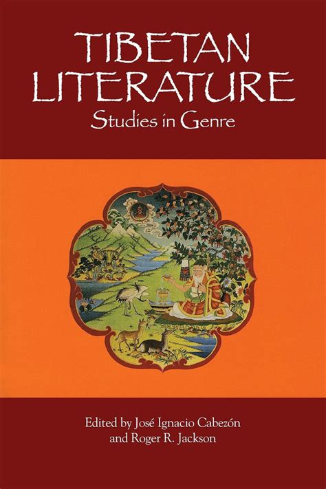 Tibetan_Literature_SIG.png | Mandala Collections - Texts