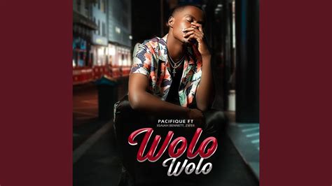 Wolo Wolo - YouTube Music