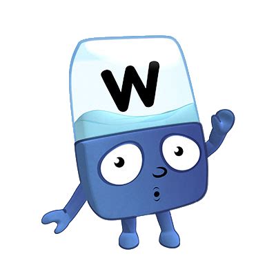 Discuss Everything About Numberblocks Wiki | Fandom