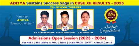 Best CBSE School in Chennai, Tamil Nadu