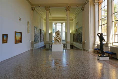 The 9 best museums in Nice, France - Lonely Planet