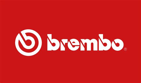 Brembo Issues Statement on Its Master Cylinder Recall - Asphalt & Rubber