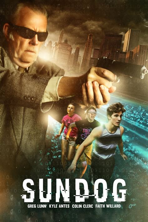 Sundog Pictures - Rotten Tomatoes