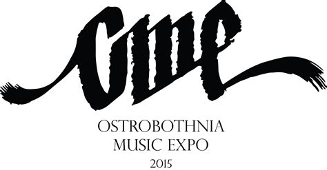 OME-logo2015_in – Ostrobothnia Music Expo