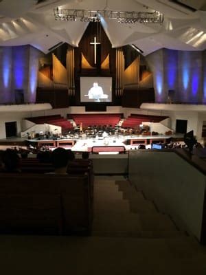 LAKE AVENUE CHURCH - Updated December 2024 - 32 Photos & 46 Reviews ...