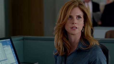 Image - S01E05P070 Donna.png | Suits Wiki | Fandom powered by Wikia