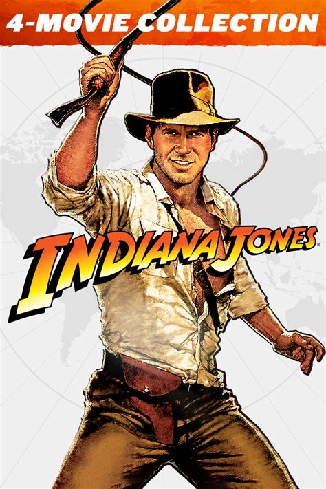 Indiana Jones - campestre.al.gov.br