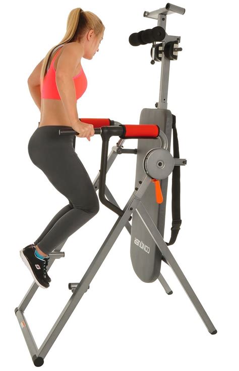 Top 5 Best Power Tower Reviews - Home Gym Rat