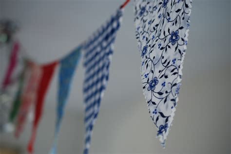 Free Images : white, decoration, color, flag, blue, paper, art, year, party, flags, birthday ...