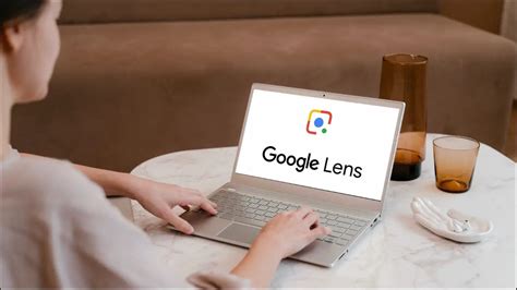 How To Use Google Lens In Laptop | Robots.net