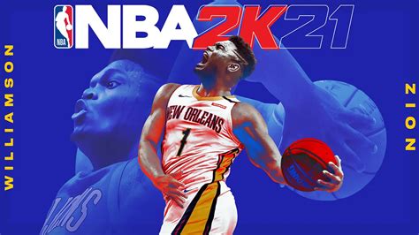 UPDATED: NBA2K21 Cover Athletes - Forever Edition (Legend), Next Gen ...