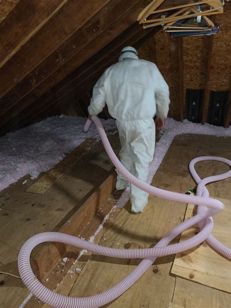 How Much Does Attic Cleaning Cost? - Master Attic