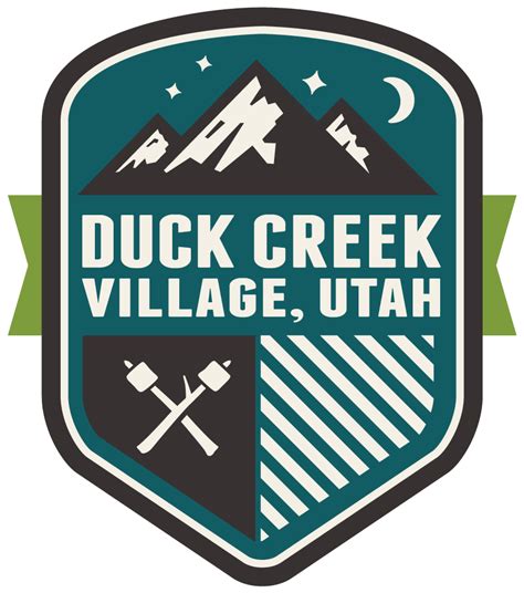 Duck Creek Village Events - Visit Duck Creek