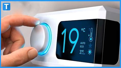 15 Amazing Smart Home Gadgets | House & Home