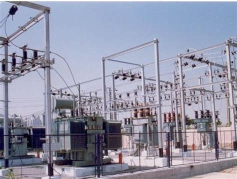 Basic Criteria for Selection of 33 kV/ 11 kV Or 66kV/11kV Substation ...