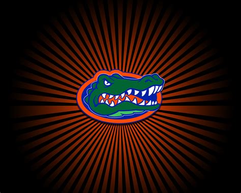🔥 Download Florida Gators Wallpaper by @lromero | UF Wallpapers, UF Wallpapers, UF Gator ...
