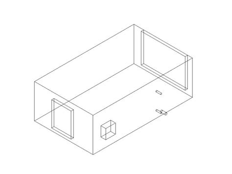 Free Download Mechanical HVAC Revit Families BIM Objects | BIM Library