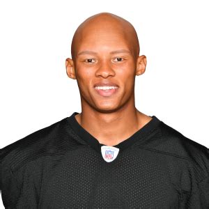 Cardinals acquire quarterback Josh Dobbs via trade with Browns