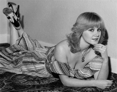 Sue Upton - Benny Hill Babe | Celebrities female, Female stars, Movie stars