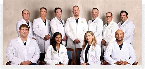 Advanced Orthopaedics & Sports Medicine | Orthopaedic Surgeon Houston, TX