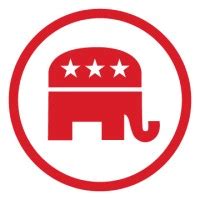 Republican National Committee | LinkedIn