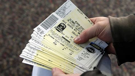 AFL keeps game ticket prices the same for third straight year | news ...