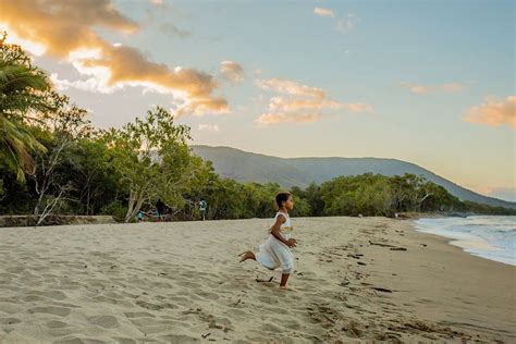 Free Family Activities | Cairns & Great Barrier Reef