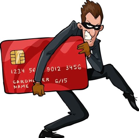 How Payment Fraud Will Increase with Mobile App Payment