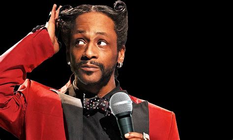 Katt Williams Pricless Afterlife - Katt Williams Stand Up 2014 | Kat ...