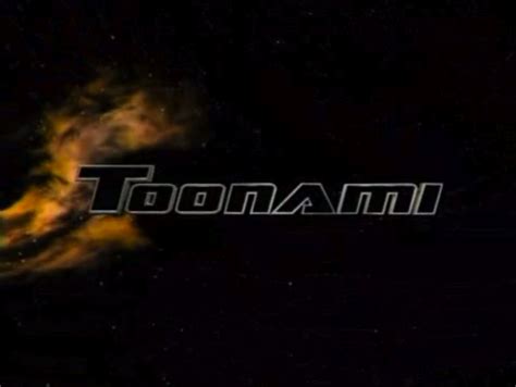 Image - Toonami Logo 2002.png | Toonami Wiki | FANDOM powered by Wikia