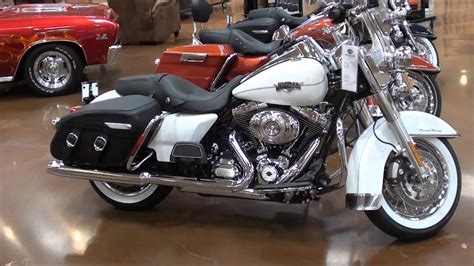 Harley Davidson dealership in Las Vegas | Harley davidson dealership, Harley davidson, Harley