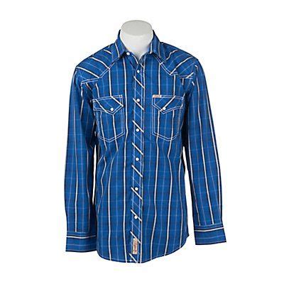 Cavender's | Mens tops, Shirt dress, Shirts