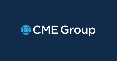 Brand Story | CME Group Brand Guide